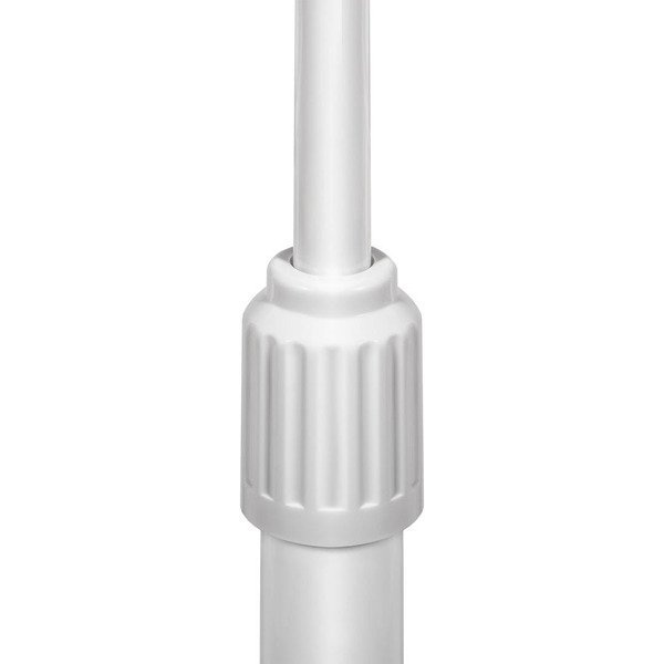 Напольный вентилятор MAUNFELD MSF-406WR