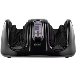 Массажер Comtek WH-6002 (Черный)
