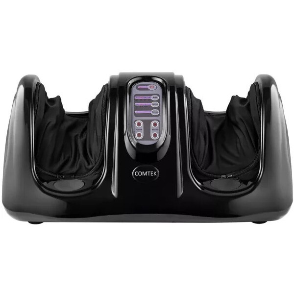 Массажер Comtek WH-6002 (Черный)
