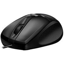 Мышь GENIUS DX-150X (черный)
