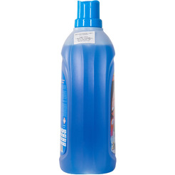 Гель для стирки ALL Color 3 л (75 стирок)