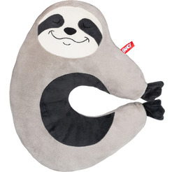 Мягкая игрушка Fancy Ленивец VLN01