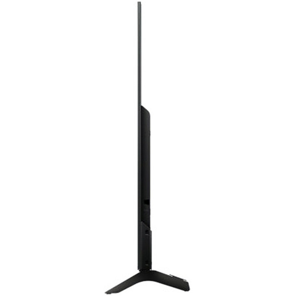 Телевизор LED SONY KD-65XE8596