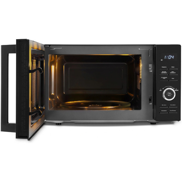 Микроволновая печь Vitek VT-MW0720
