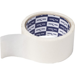 Клейкая лента малярная KLEBEBANDER 50мм*40м 115мкм