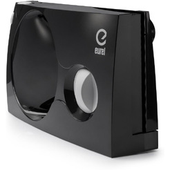 Ломтерезка Eurel RS42 (черный)