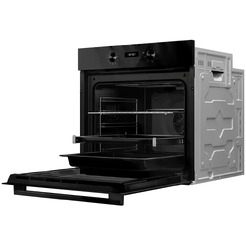 Духовой шкаф Haier HOQ-A2AEN3GB