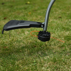 Триммер Deko DKTR1550 (065-1211)