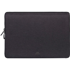 Чехол для ноутбука RIVACASE 7703 (black)