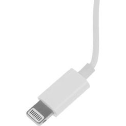 Наушники Hoco L7 Plus