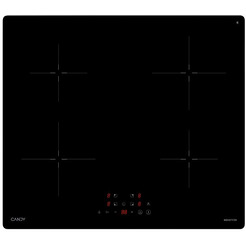 Варочная панель Candy CHXY64NB