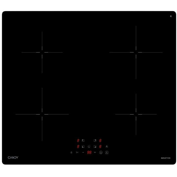 Варочная панель Candy CHXY64NB