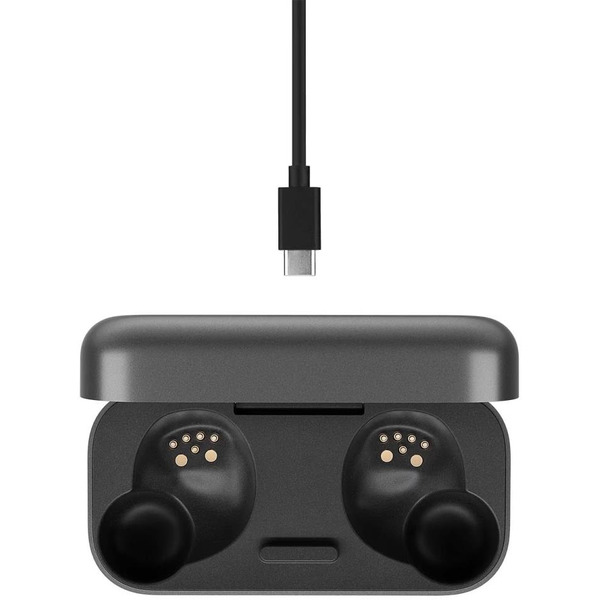 Наушники Epos GTW 270