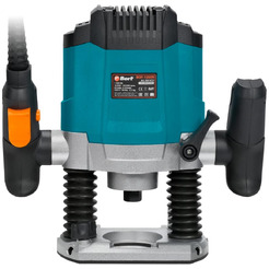 Фрезер Bort BOF-1200N 93414721