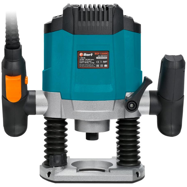 Фрезер Bort BOF-1200N 93414721