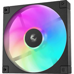 Вентилятор для корпуса DeepCool FD14 ARGB R-FD14-BKAPN1-G