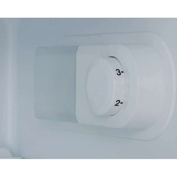 Холодильник BEKO B1RDSK240W