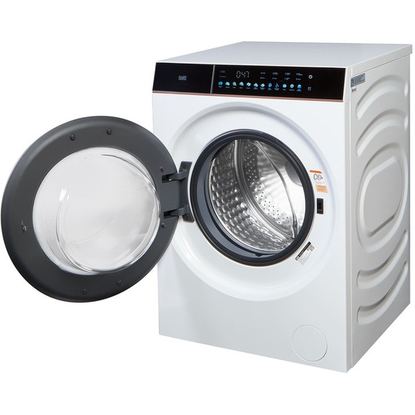 Стирально-сушильная машина VARD VWD514S