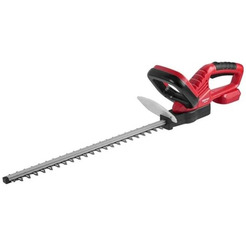 Кусторез WORTEX DB 5218 ALL1 XLT SOLO 1334651 (без АКБ и ЗУ)