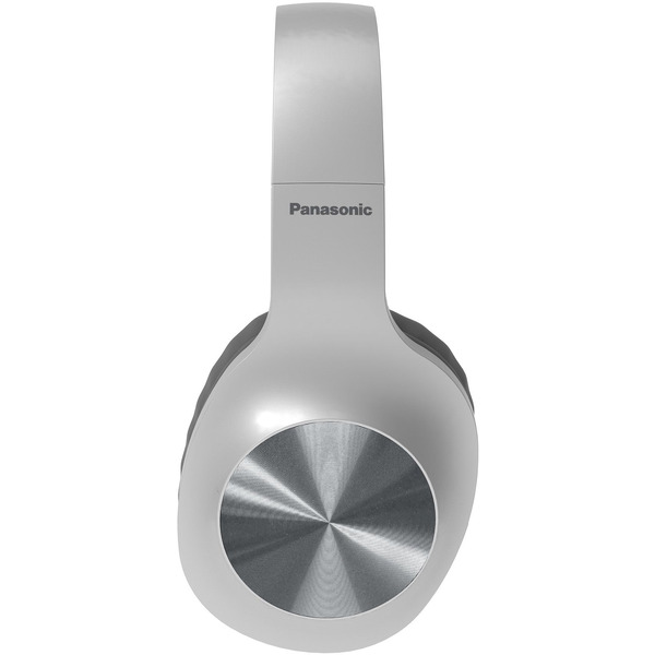Наушники Panasonic RB-HX220BEES