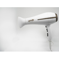 Фен GA.MA Bora Lino-DW GH0820