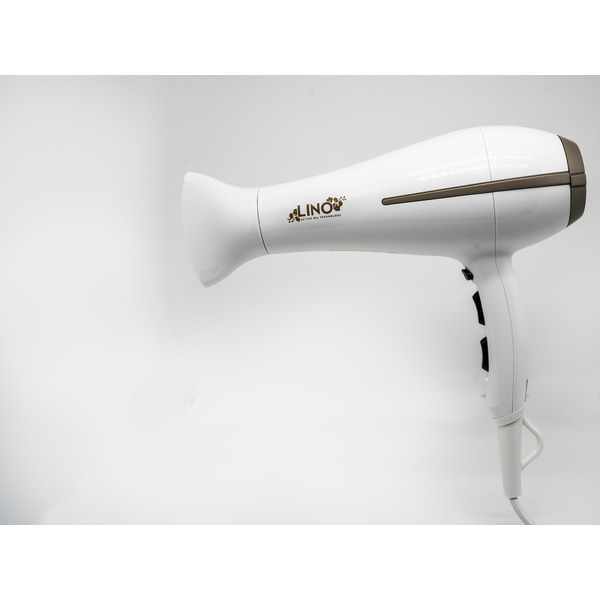 Фен GA.MA Bora Lino-DW GH0820