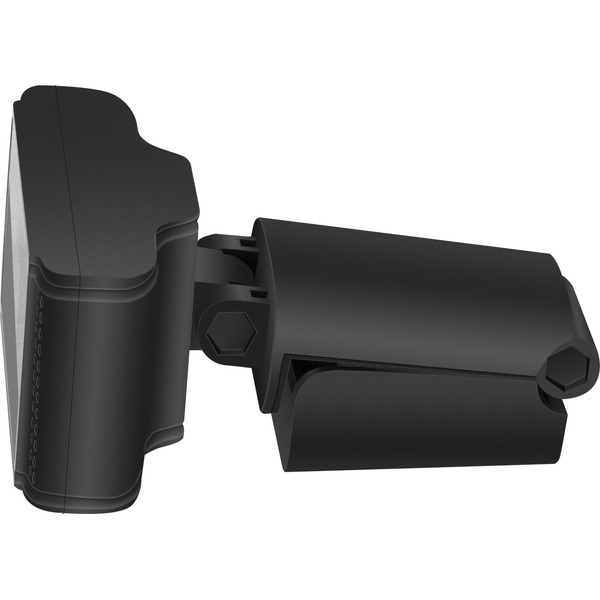 Веб-камера Defender G-Lens 2597