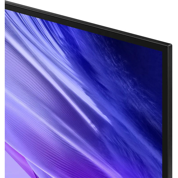Телевизор Samsung QE77S85HAEXPY