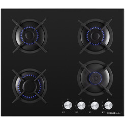 Варочная панель HOMSair HGG641BK