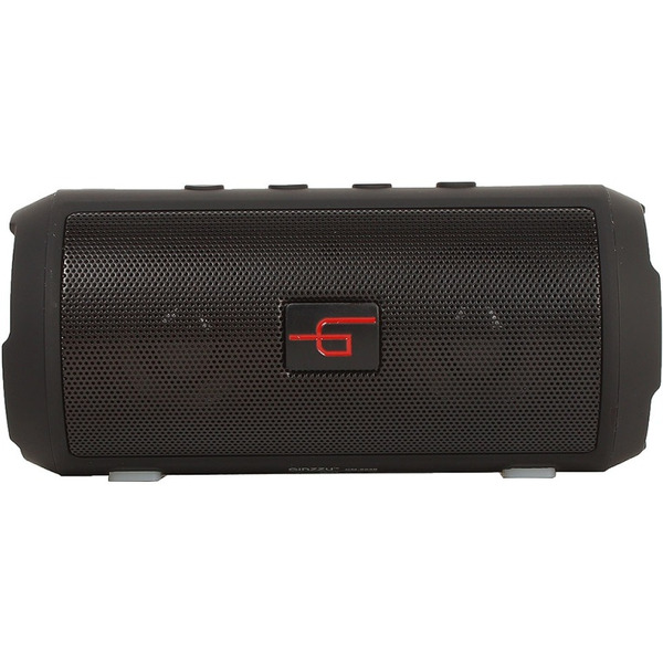 Колонки Bluetooth GINZZU GM-894B