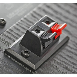 Акустика Edifier R980T