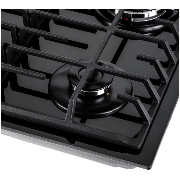 Варочная панель MAUNFELD EGHG.64.63CB.R/G