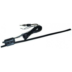 Антенна автомобильная ACV 40 Super