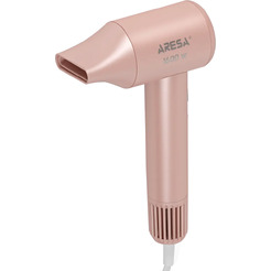 Фен Aresa AR-3234