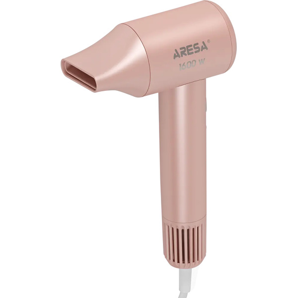 Фен Aresa AR-3234