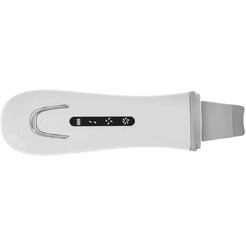 Аппарат для ультразвуковой чистки и лифтинга лица Bradex KZ 0400