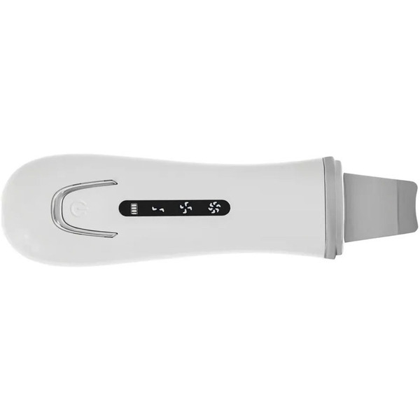 Аппарат для ультразвуковой чистки и лифтинга лица Bradex KZ 0400