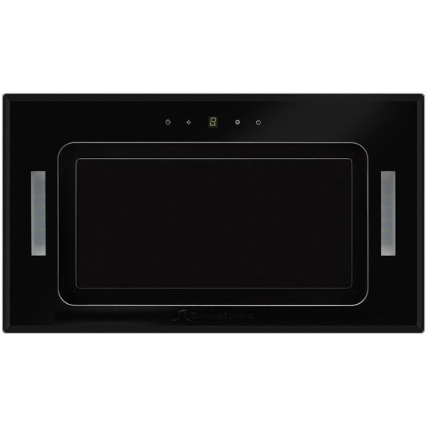 Кухонная вытяжка Schaub Lorenz SLD EY5237