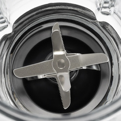 Блендер Hyundai HYB-S4921