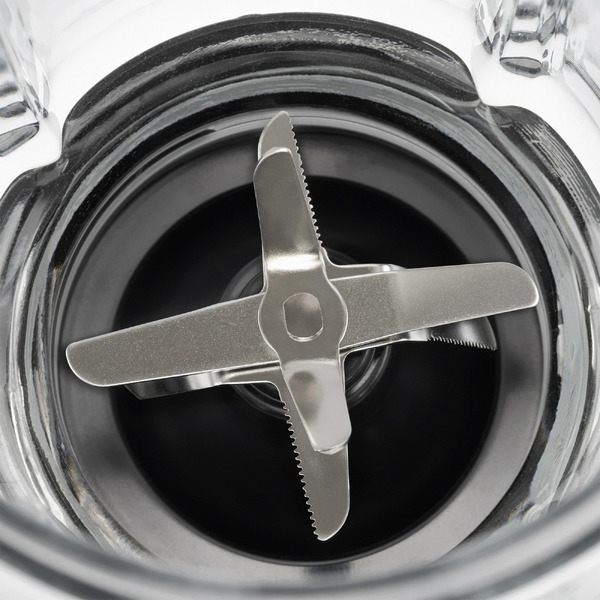 Блендер Hyundai HYB-S4921