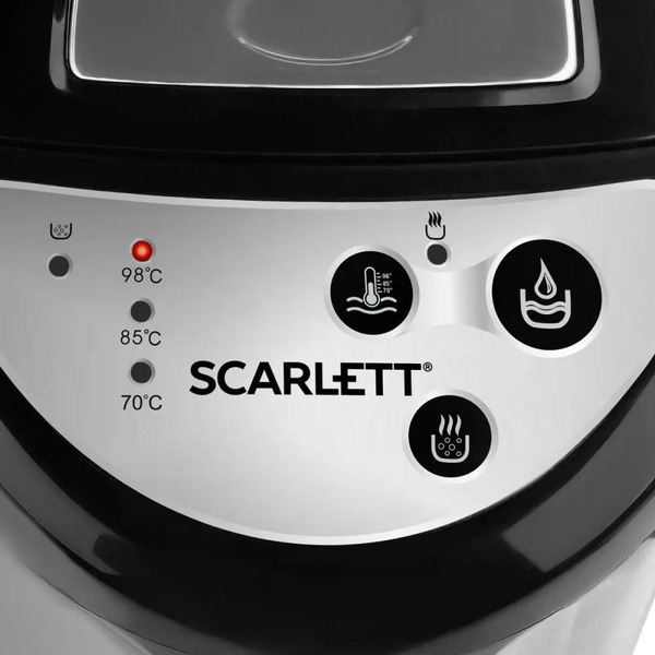 Термопот Scarlett SC-ET10D13