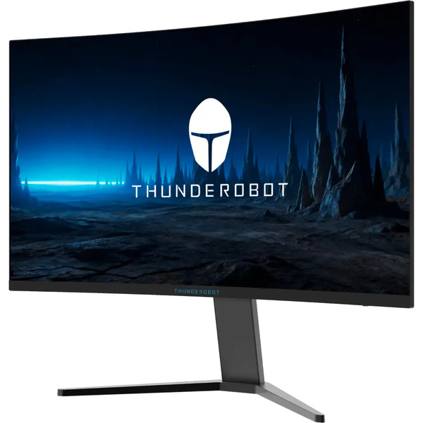 Игровой монитор Thunderobot Skyline 32QC180L