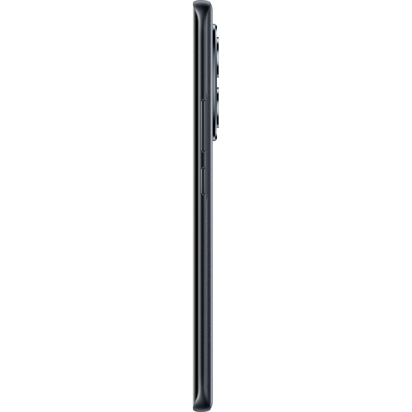 Смартфон Xiaomi Redmi Note 15 8GB/256GB Black RU
