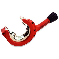 Труборез Toptul SEAC2867