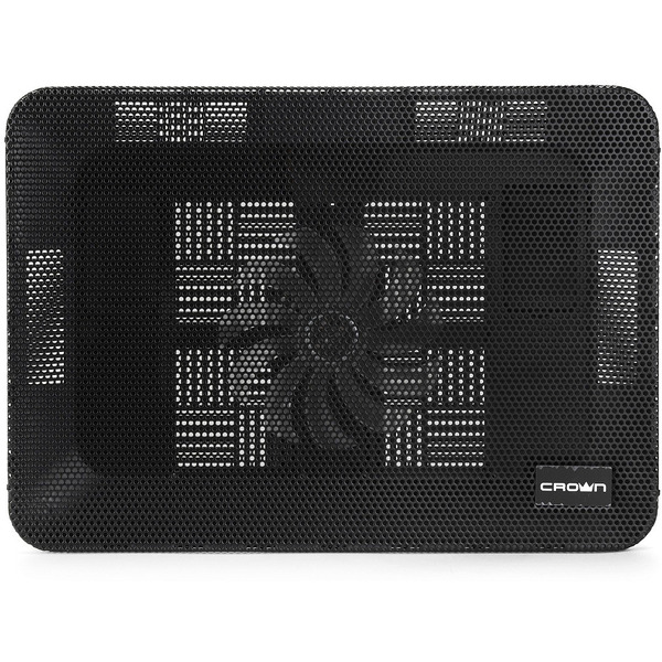 Подставка для ноутбука Crown CMLS-400