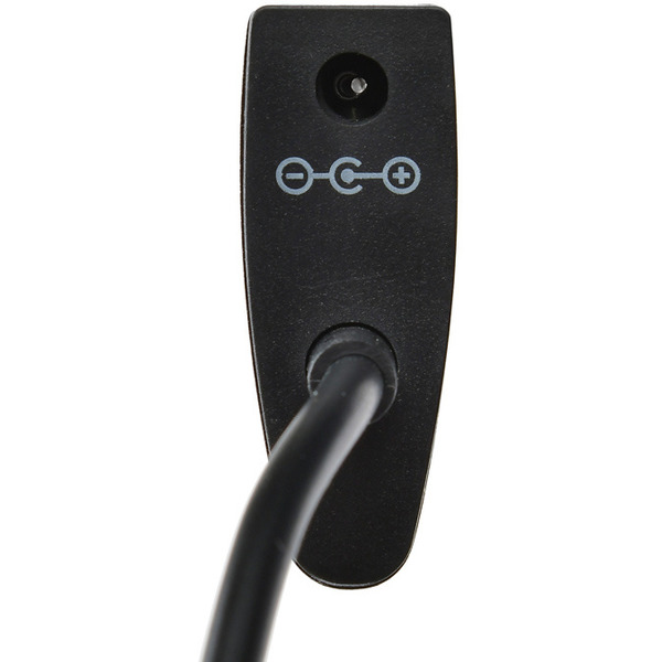 Разветвитель Digma HUB-7U2.0-UC-B