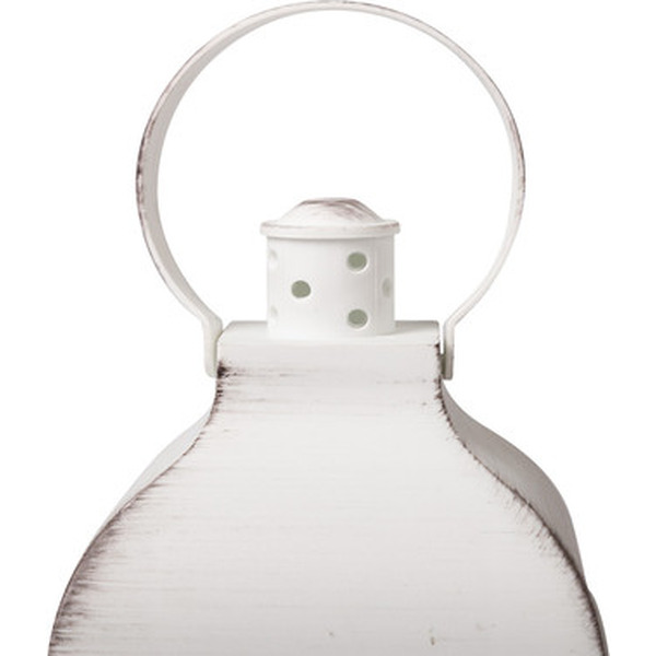 Декоративный фонарь со свечкой NEON-NIGHT 513-054