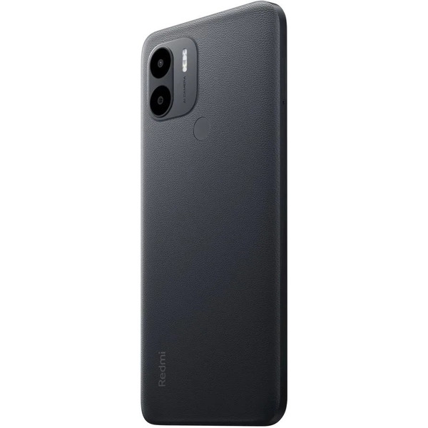 Смартфон Xiaomi Redmi A2+ 3GB/64GB EU (черный)