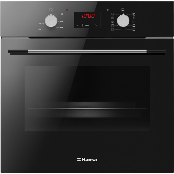 Духовой шкаф HANSA BOES68460