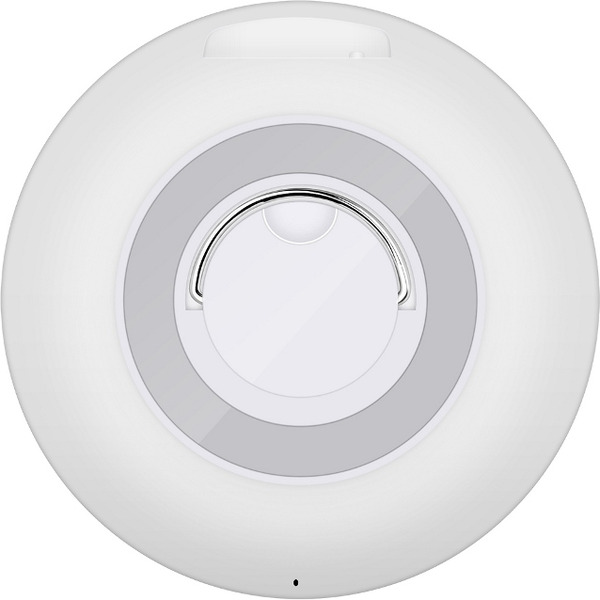 Беспроводная колонка Evolution X6